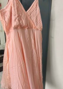 Aachho Suit Set