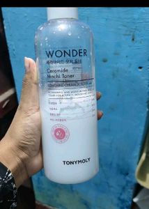 Tony moly Mochi Toner