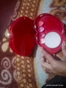 Makeup Kit