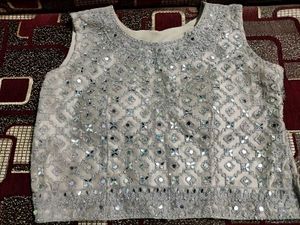 Lehengas