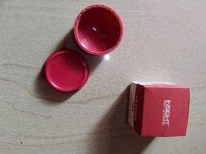 Insight Lip And Cheek Tint Strawberry Summer