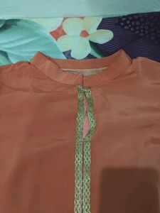 Combo Naira Cut Suit 🥰❤️