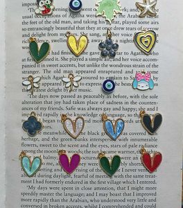 Charms