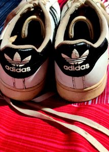 addidas 👟 shoes