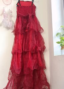 GOWN