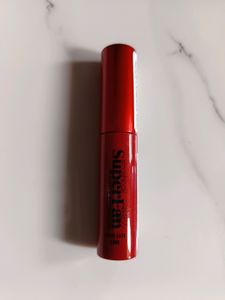 Smashbox Mascara 😇