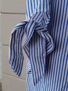 Cool Summer Top