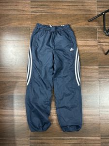 Adidas Track Pants