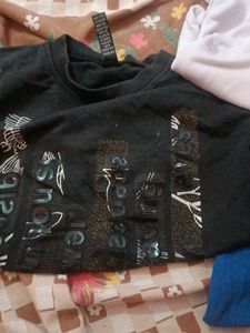 Combo Offer Three Tshirt (80