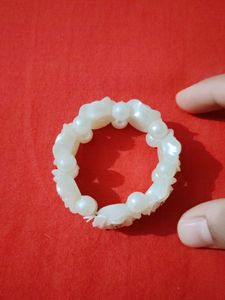Hair Band With Best Quality