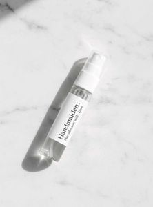 Chanel N°5 Paris Classic Luxe Perfume Dupe