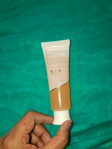 Selling New Colorqeen