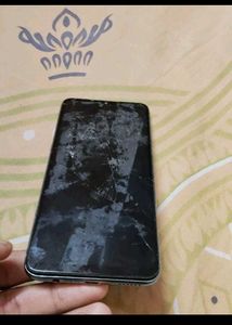 Vivo s21 Mobile Phone.    Phones