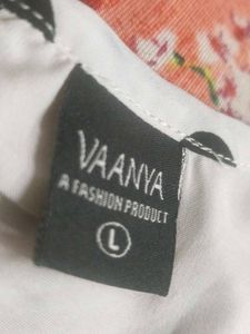 Girls Top