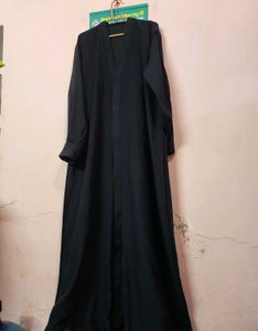 Abaya For Girls