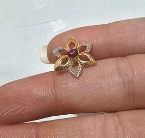 Earring
