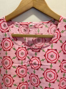Beautiful Brand New Top
