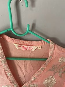 Kurta Set