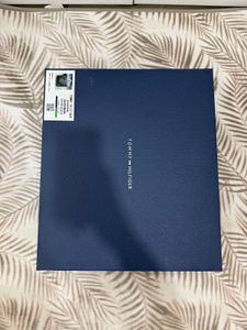 Tommy Hilfiger Tote Bag