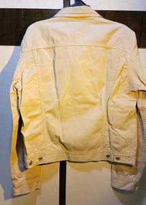 Imported American Legend Jacket