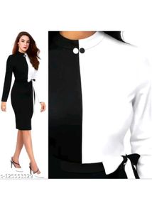 Dress For Women