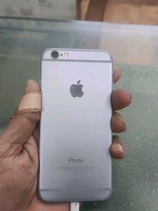 I Phone 6