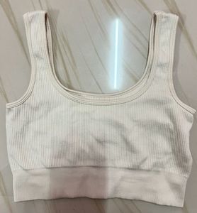 ACTIVEWEAR TOPS- Pack of 3(size:small)