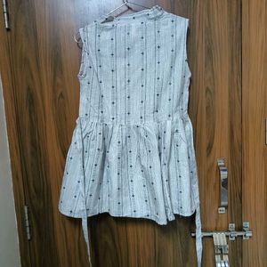 Stylish Co-ord set
