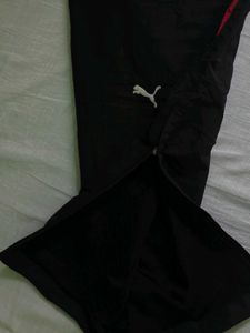 Puma Trousers👖
