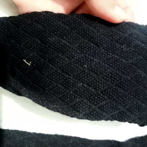 Socks For Women