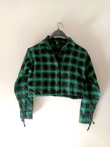 Women&#39;s tops bundle