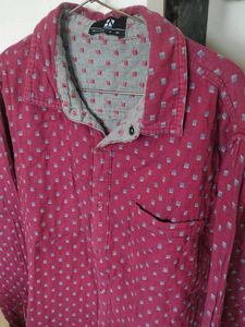 Here &amp;Now Casual Shirt For Men👔