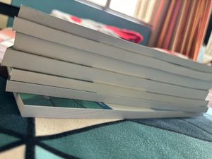 CFA Level 2 Edition’24