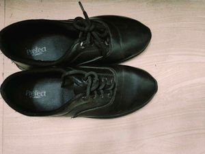 School Shoes