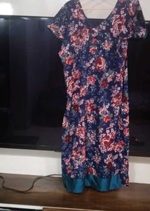 New Kurta