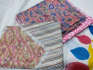 Limited Offer Sale Grab Fast 🎉