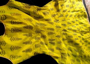 It&#39;s A Girls 2 In 1 Kurti With Leggings