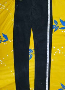 New Jeans