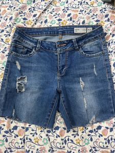 Vero Moda Shorts