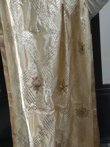 COMBO OF 2 DUPATTA SET 🥳