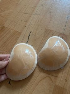 Nipple Pasties For push Up Bra