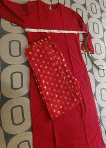 Kurta Set