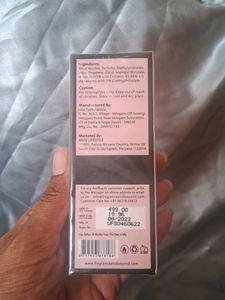Fragrance Beyond Bloom Perfume Any 1