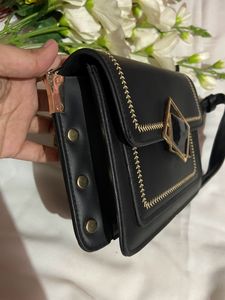 Korean Slingbag