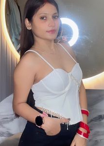 White Corset Top With Freebie Of LOVE POETRY