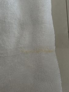 Jumbo 66*30 Inch Xtra Large 100% Cotton Towel