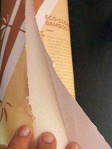 Imeco Kitchen Towel Roll