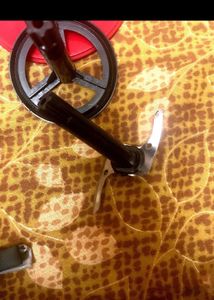 Lifelong Instachop Chopper Branded And New