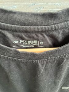 Mens Round Neck Tshirts (Branded &amp; Premium)
