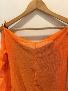 Beautiful Imported Top